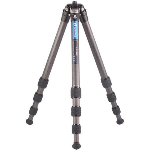 Ranger LS-284C s hlavou LH30