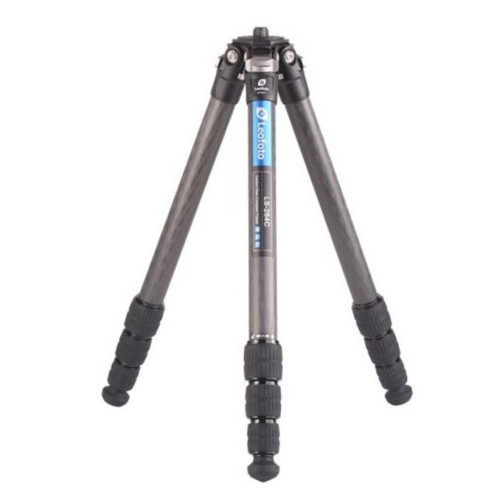 Ranger LS-284C s hlavou LH30