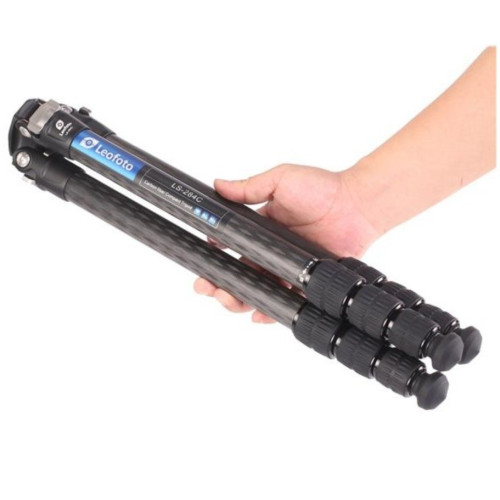 Ranger LS-284C s hlavou LH30