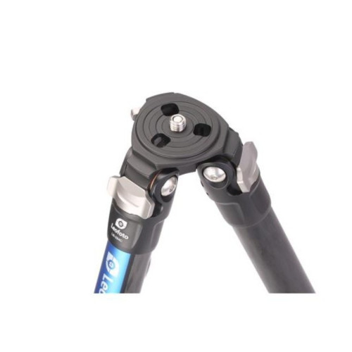 Ranger LS-284C s hlavou LH30