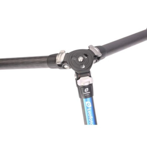 Ranger LS-284C s hlavou LH30