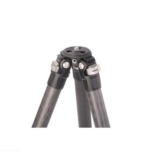 Ranger LS-284C s hlavou LH30