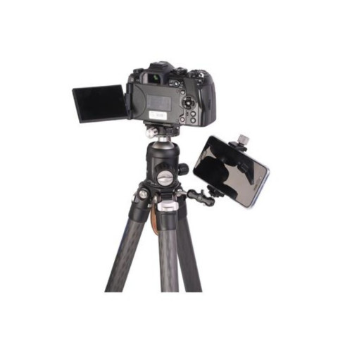 Ranger LS-284C s hlavou LH30