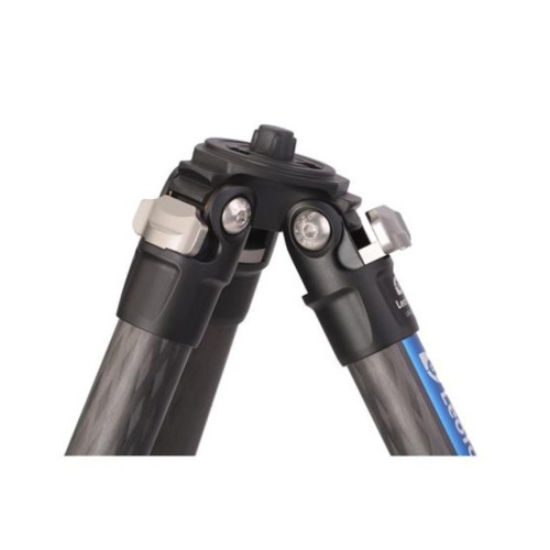 Ranger LS-284C s hlavou LH30