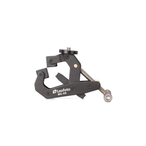 Univerzální svorka MC50