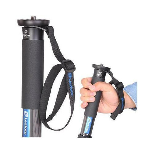 Monopod Leofoto MP-326C