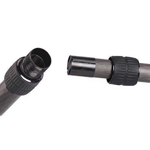 Monopod Leofoto MP-326C