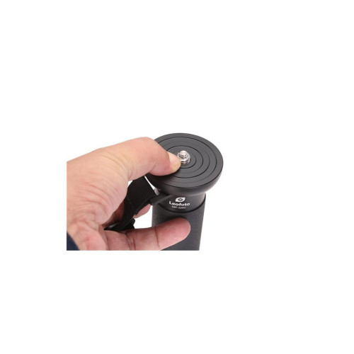Monopod Leofoto MP-326C