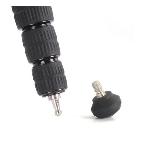 Monopod Leofoto MP-326C