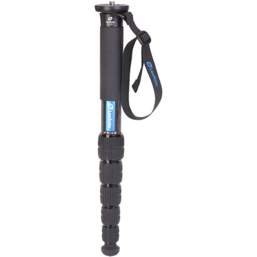 Monopod Leofoto MP-326C