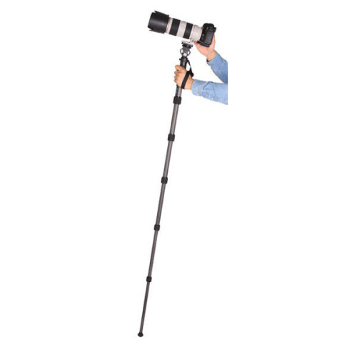 Monopod Leofoto MP-326C