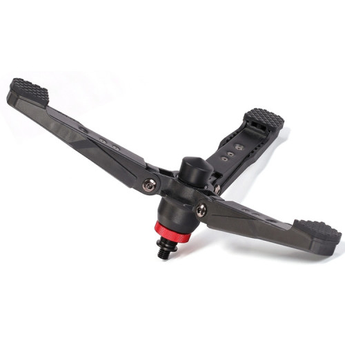 Základna pro monopod