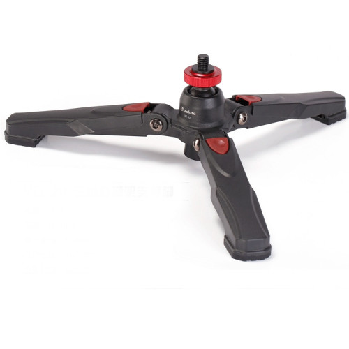 Základna pro monopod