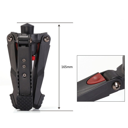 Základna pro monopod