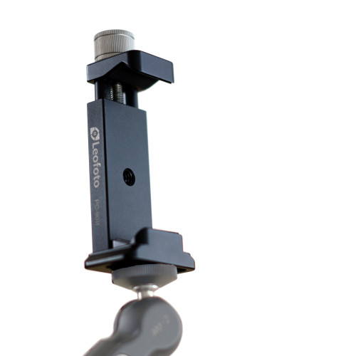 Leofoto Svorka pro mobilní telefon II