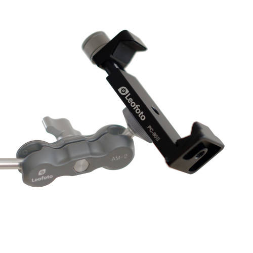 Leofoto Svorka pro mobilní telefon II