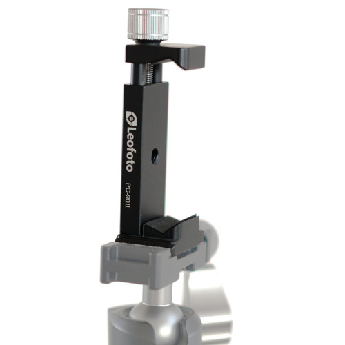 Leofoto Svorka pro mobilní telefon II