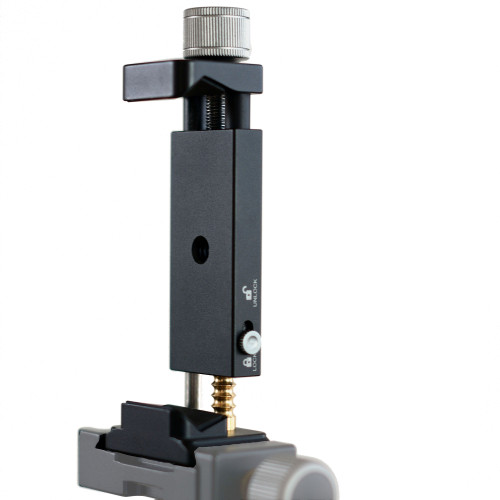 Leofoto Svorka pro mobilní telefon II