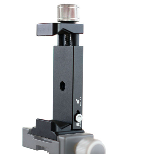 Leofoto Svorka pro mobilní telefon II