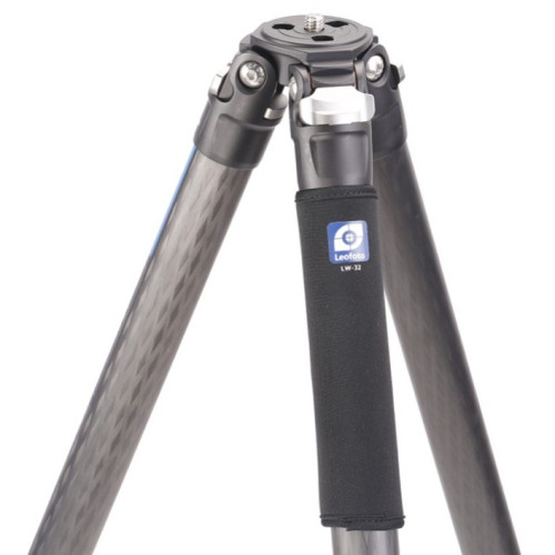 Návlek na nohy stativu Leofoto (28mm)