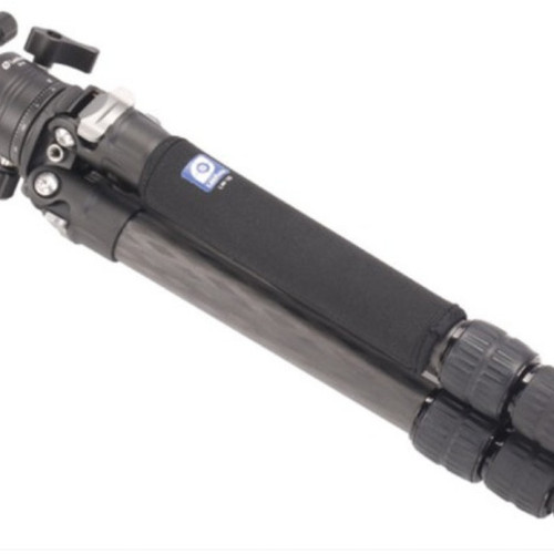 Návlek na nohy stativu Leofoto (32mm)