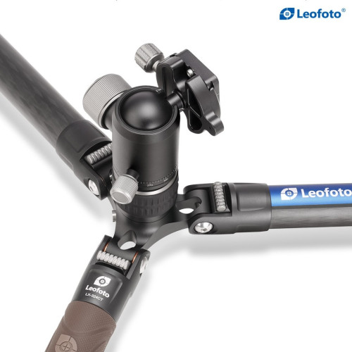 Urban LX-324CT s hlavou XB38