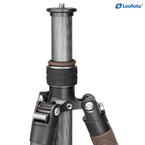 Urban LX-324CT s hlavou XB38