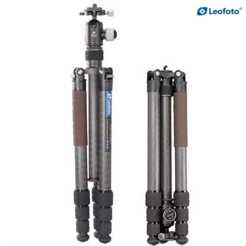 Urban LX-324CT s hlavou XB38