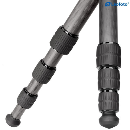 Urban LX-284CT s hlavou XB38