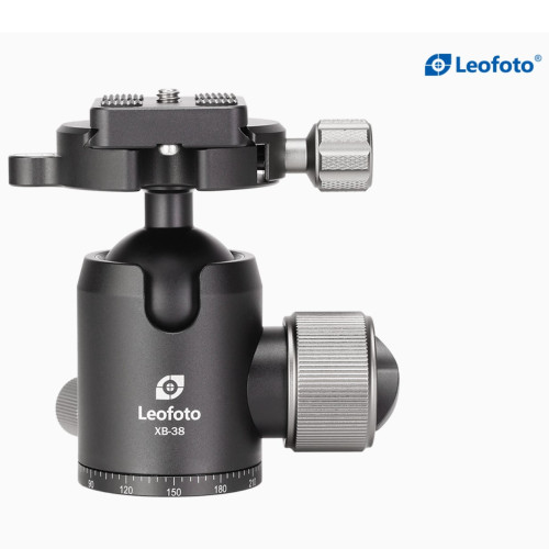 Urban LX-284CT s hlavou XB38