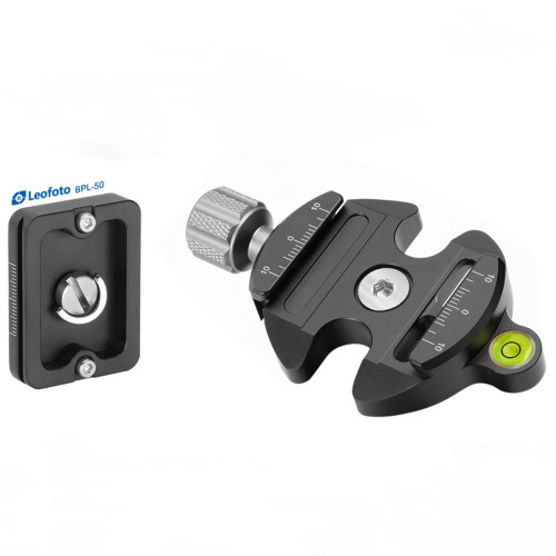 Urban LX-284CT s hlavou XB38