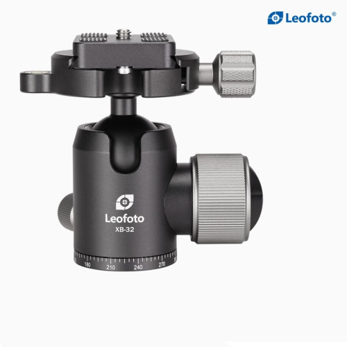 Urban LX-254CT s hlavou XB32