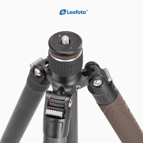 Urban LX-254CT s hlavou XB32