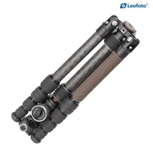 Urban LX-225CT s hlavou XB32q