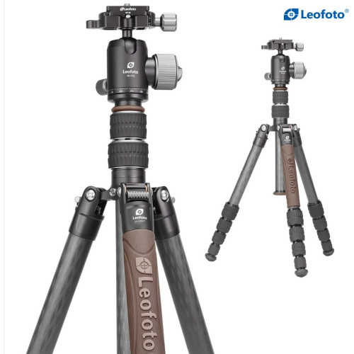 Urban LX-225CT s hlavou XB32q