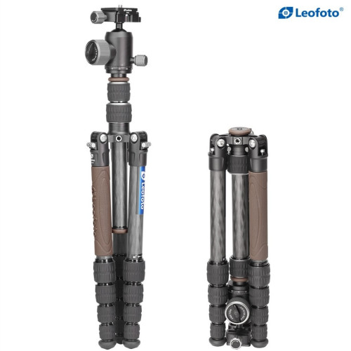 Urban LX-225CT s hlavou XB32q