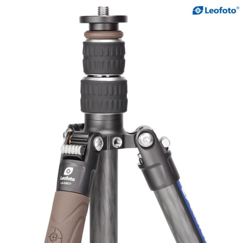 Urban LX-225CT s hlavou XB32q