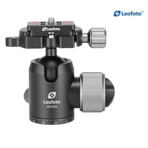 Urban LX-225CT s hlavou XB32q