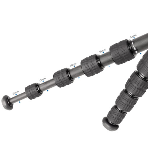 Urban LX-225CT s hlavou XB32q