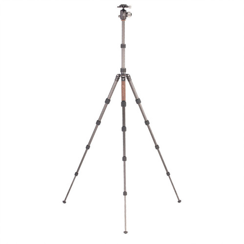 Urban LX-225CT s hlavou XB32q