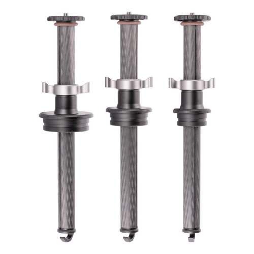 Středový sloupek pro Leofoto Mountain LN-324C