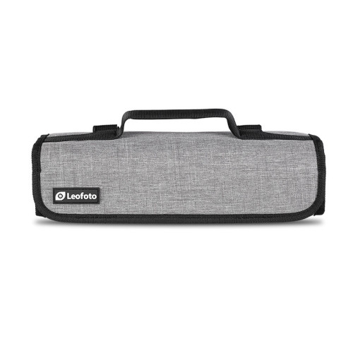 Veľká taška ProMediaGear