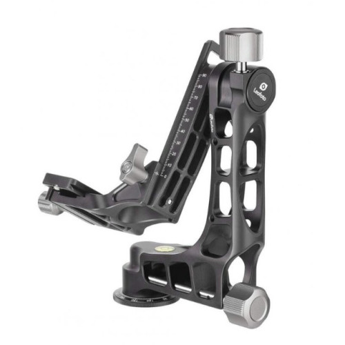 Gimbal Leofoto