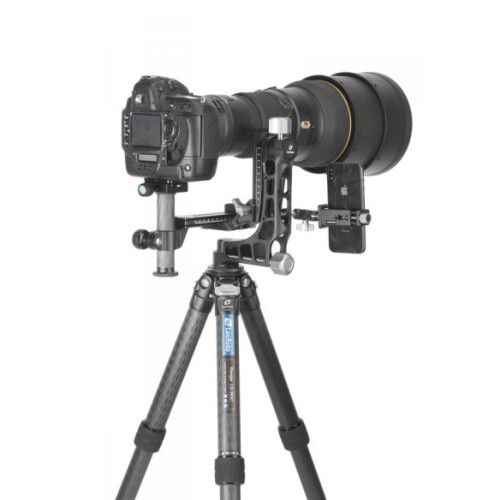 Gimbal Katana Junior (GKJR)