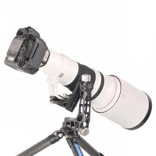 Gimbal Katana Junior (GKJR)