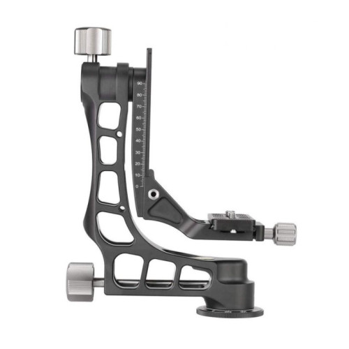 Gimbal Katana Junior (GKJR)