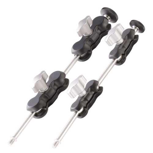 Leofoto Magic ARM 2L