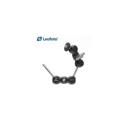 Leofoto Magic ARM 2L