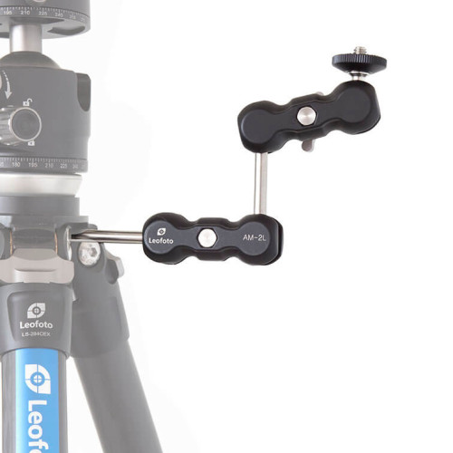 Leofoto Magic ARM 2L