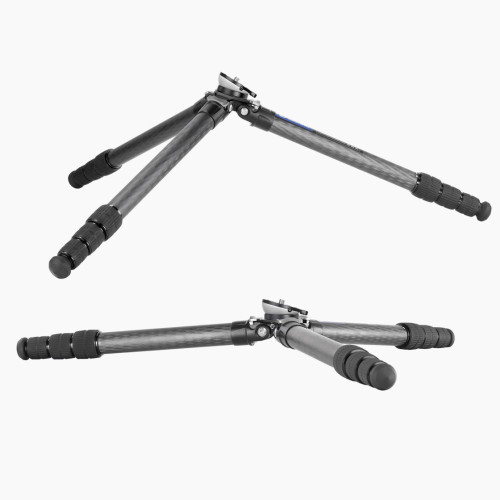 Ranger LS-324CEX s hlavou PG-1